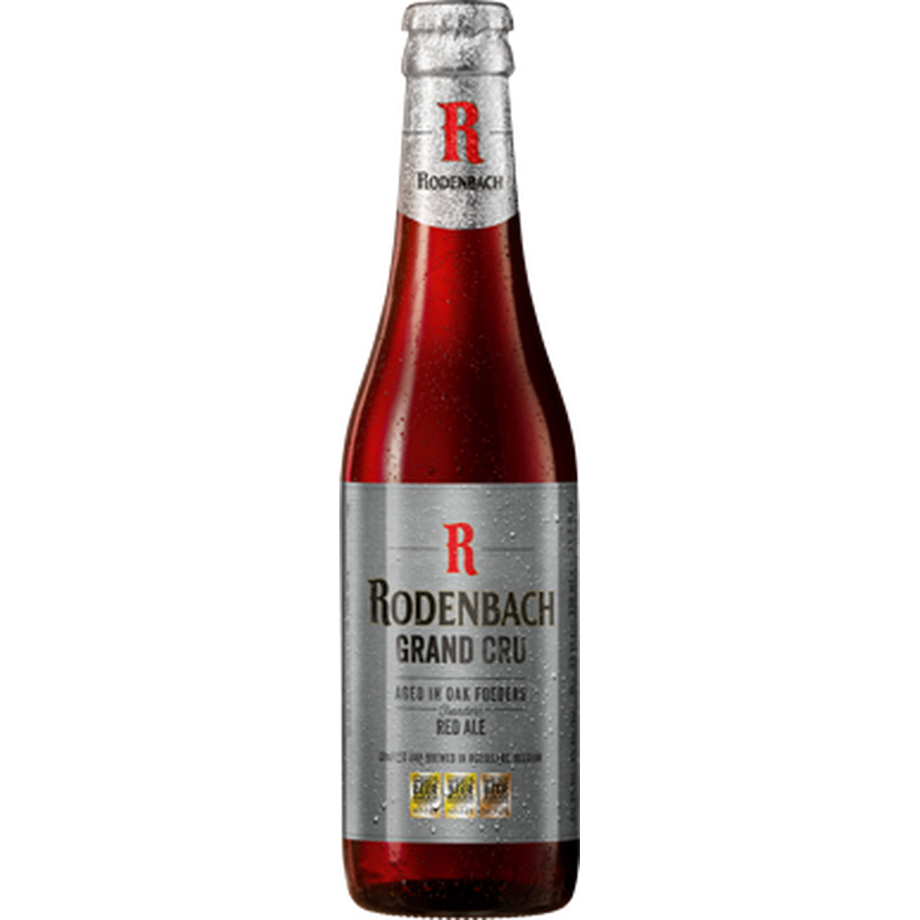 Rodenbach Grand Cru (6%) 33cl