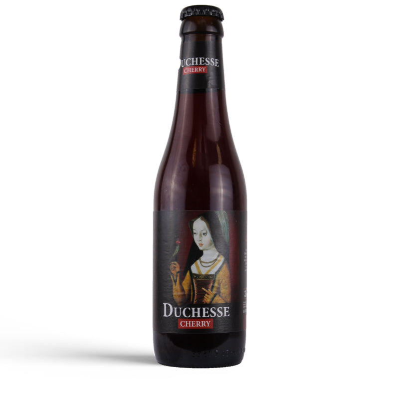 Duchesse De Bourgogne - Cherry (6.8%) 33cl