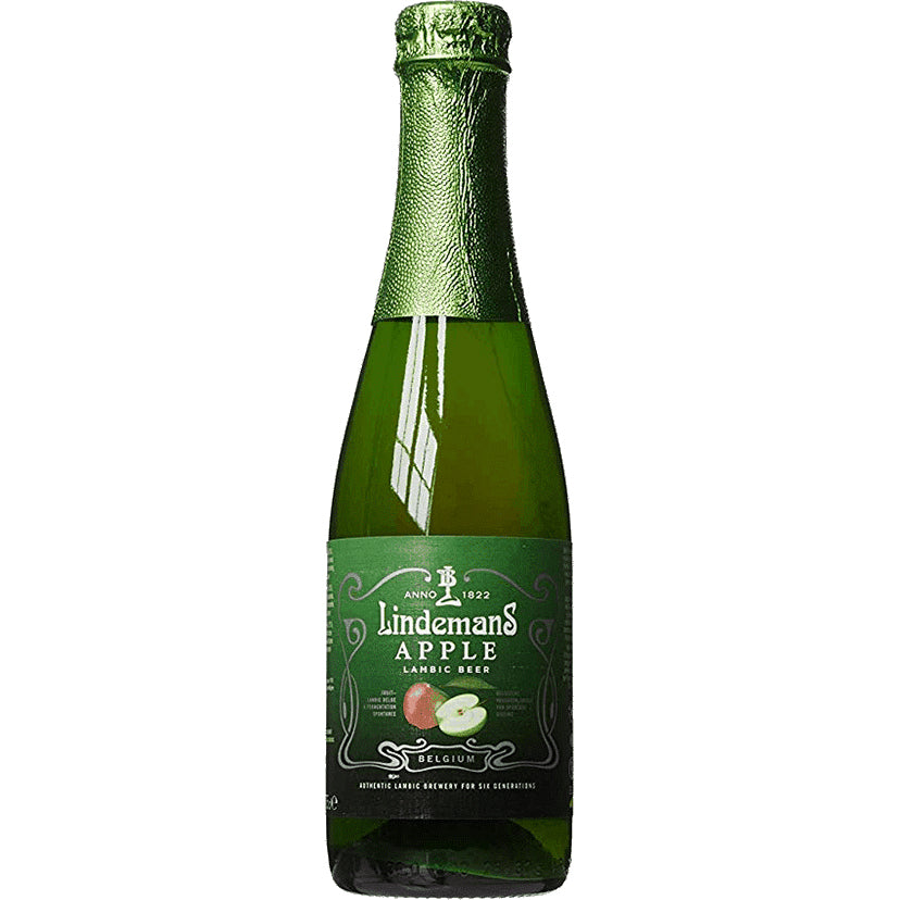 Lindemans - Apple (3.5%) 35.5cl