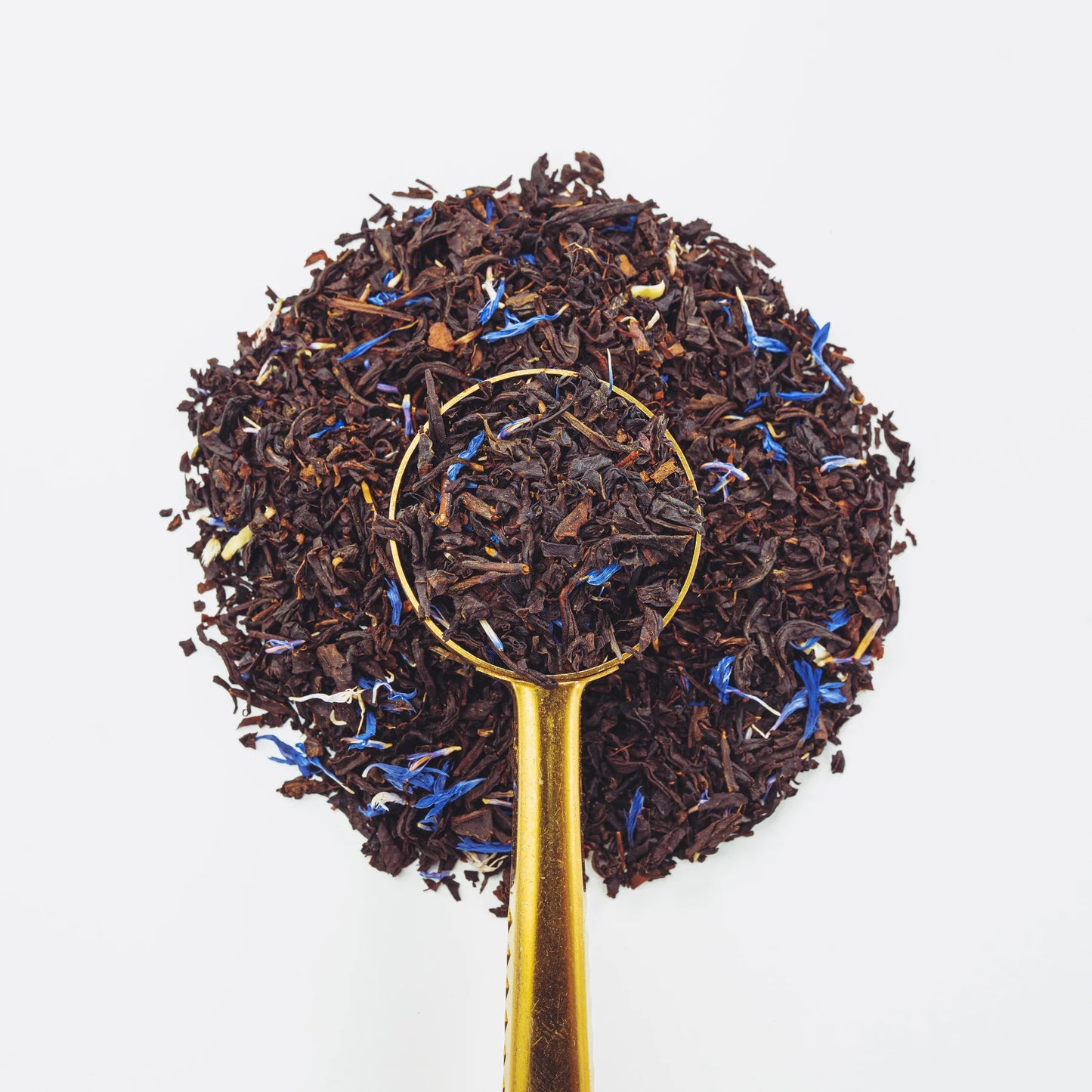 Farrer's - Arctic Fire Tea 125g