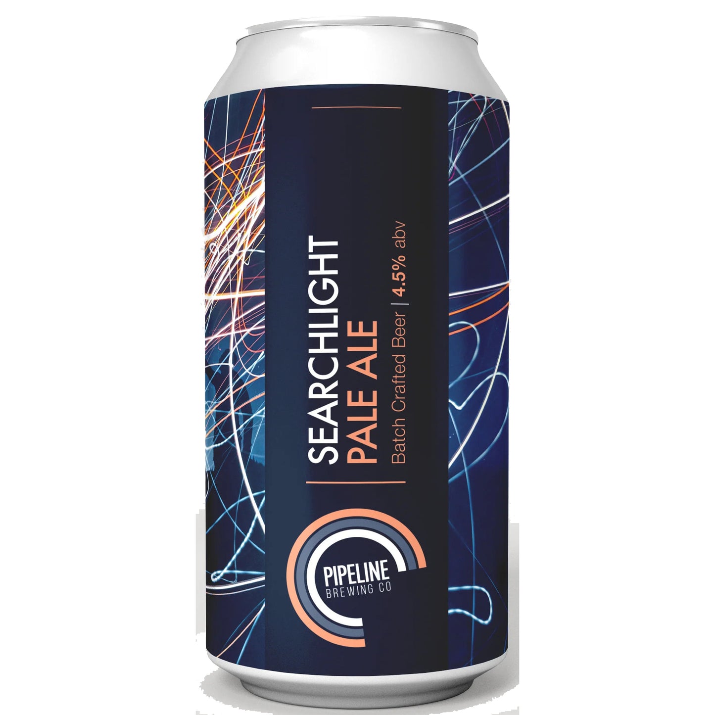 Pipeline - Searchlight (4.5%) 44cl