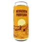Burning Sky - Hedgerow Provision - (6.2%) - 44cl