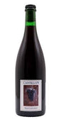 Cantillon - St Lamvinus (7%) 75cl