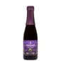 Lindemans - Cassis (3.5%) 35.5cl