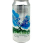 Burnt Mill - Beyond The Firs (4.8%) 44cl