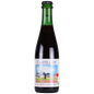 Cantillon - Kriek (6%) 75cl