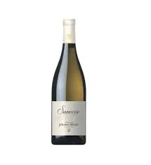 Gerard Millet Sancerre