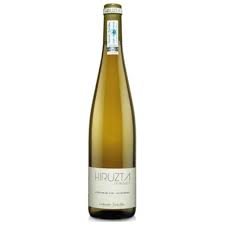 Hiruzta Txakoli