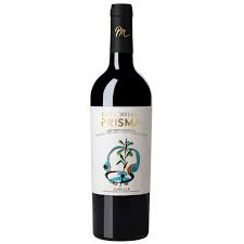 Prisma Monastrell