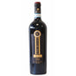 Baglio Gibellina U...Passimiento