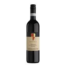 Sansilvestro Barbera