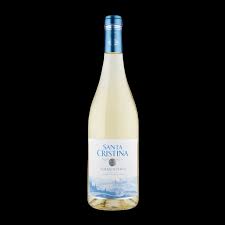 Santa Cristina Vermentino Toscana