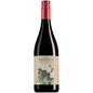 Prunus Tinto