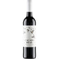 Cacada Real Tinto