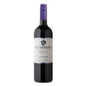 Echeverria Carmenere