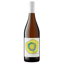 Salt and Stone Chardonnay