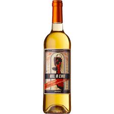 Bel a Ciao Vin Orange