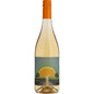 Solara Orange Wine