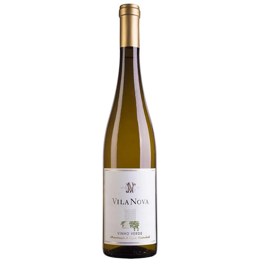 Vila Nova Vinho Verde