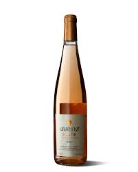Chateau Oumsiyat Soupir Rose