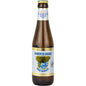 Blanche de Bruges (5%) 33cl