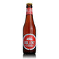 Bolleke (5.2%) 33cl