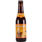St Bernardus - Pater 6 (6.7%) 33cl