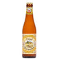 Tripel Karmeliet (8.4%) 33cl