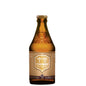 Chimay - Gold (4.8%) 33cl
