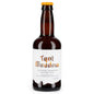 Tynt Meadow - English Trappist Blond (5%) 33cl
