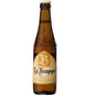 La Trappe - Blond (6.5%) 33cl