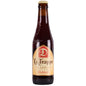 La Trappe - Dubbel (7%) 33cl