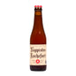 Rochefort 6 (7.5%) 33cl