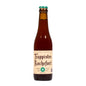 Rochefort 8 (9.2%) 33cl