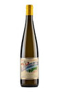 Molino Real Mountain Blanco Muscat