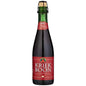 Brouwerij F. Boon - Boon Kriek (4%) 37.5cl