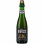 Brouwerij Oud Beersel - Oude Geuze (6%) 37.5cl