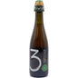 Brouwerij 3 Fonteinen - Oude Geuze Cuvée Armand & Gaston (6.4%?) 37.5cl