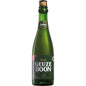 Brouwerij F. Boon - Oude Geuze (7%) 37.5cl