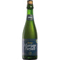 Brouwerij F. Boon - Oude Geuze Mariage Parfait (8%)