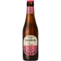 Timmermans - Strawberry & Thyme (4%) 33cl