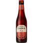 Timmermans - Kriek & Black Pepper (4%) 33cl