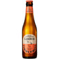 Timmermans - Peche & Cardamome (4%) 33cl