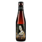 Duchesse De Bourgogne (6.2%) 33cl