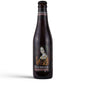 Duchesse De Bourgogne - Chocolate Cherry (6.8%) 33cl