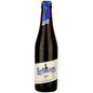 Liefmans Goudenband (8%) 33cl