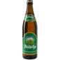 Andechs - Hell (4.8%) 50cl