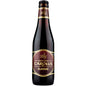 Gouden Carolus - Classic (8.5%) 33cl