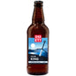 Ossett - Silver King (4.3%) 50cl