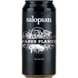 Salopian - Paper Planes (4.6%) 44cl